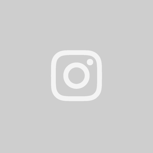 indiaca_malterdingen_e.v